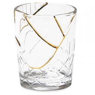 Kintsugi glas 2