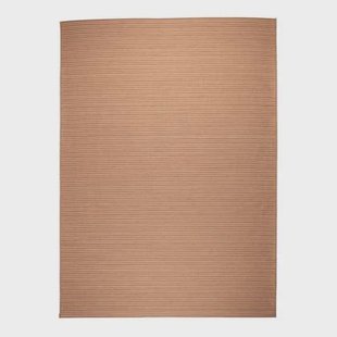 Zuiver Waves Vloerkleed 170x240 Zalmoranje