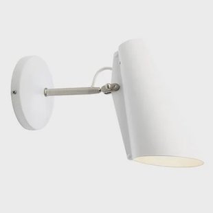 Northern Birdy Short Wandlamp