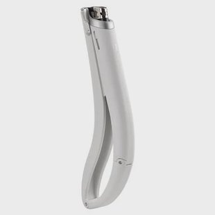 Adhoc Fire Finger Tafelaansteker