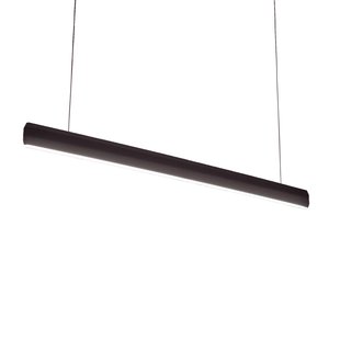 HEAVN Pure, lengte 95 cm, afhanghoogte 40-140 cm