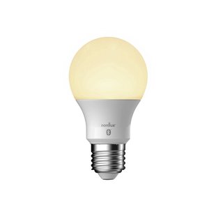 Nordlux LED lamp Smart E27 A60 Outdoor 6,5W CCT 806lm Nordlux LED lamp Smart E27 A60 Outdoor 6,5W CCT 806lm