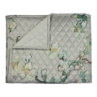 Beddinghouse x Van Gogh Museum Blossoming Sprei 180 x 260 cm