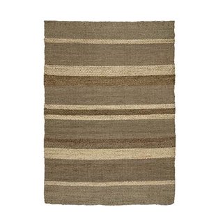 Bloomingville Felex Vloerkleed 180 x 260 cm