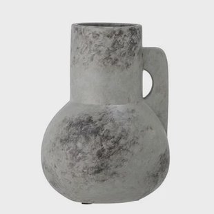 Bloomingville Tias Vaas