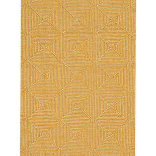 MOMO Rugs In/Outdoor Collection - Zala Flax - 170x240 cm Vloerkleed