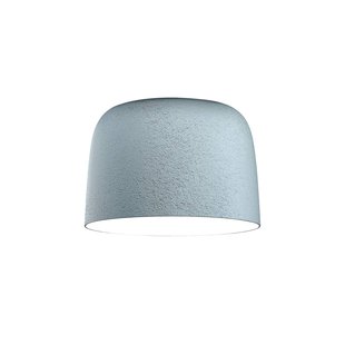 MARSET Djembé C 42.28 plafondlamp Triac