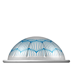 Jamaica Blue Mountain