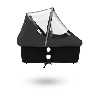 Bugaboo Fox 5/Cub high performance regenhoes Bugaboo Fox 5/Cub high performance regenhoes