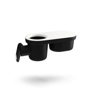 Bugaboo tray Bugaboo tray