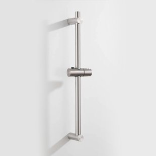 Glijstang BWS Plus 60 cm RVS