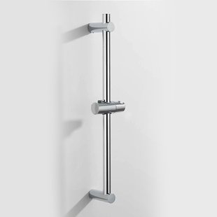 Glijstang BWS Plus 60 cm Chroom Glijstang BWS Plus 60 cm Chroom