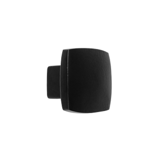 Mooi Deurbeslag Knop Nova 32 mm