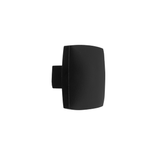 Mooi Deurbeslag Knop Nova 50 mm