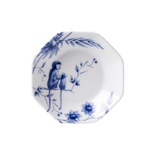 Theezakhouder Aapjes