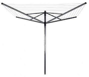 Brabantia droogmolen Liftomatic 50 meter