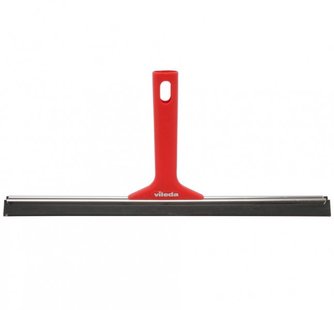 Vileda Raamwisser 34 Cm