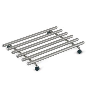 Bk onderzetter 24x19.5x3.7 cm