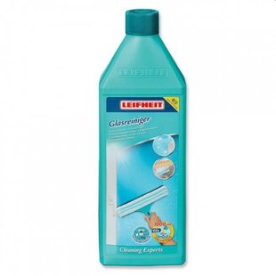 Leifheit glasreiniger 1 liter Leifheit glasreiniger 1 liter