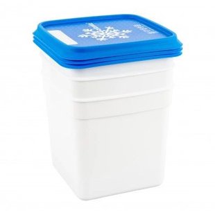 Vershouddozen Alaska 3x1200ml