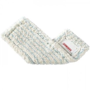 Leifheit wisovertrek katoen Hausrein