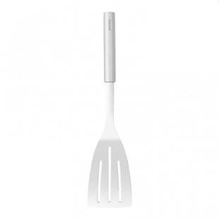 Brabantia Profile bakspaan