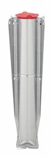 Brabantia grondanker 45 mm