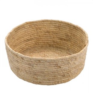 Home society Basket nicola L