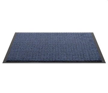 Schoonloopmat Spectra 60x80Cm