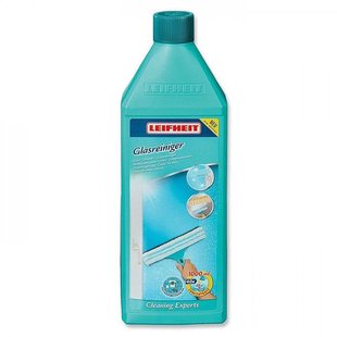 Leifheit tegelvloer reiniger 1 liter
