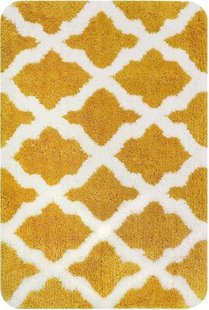 Badmat Oker Toulon 60x90cm