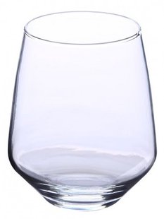 King Stemless Wijnglas 91011 Mc12