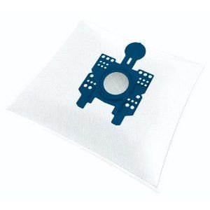 Scanpart Cleanbag Stofzuigerzak Bosch/Siemens M171/SIE21