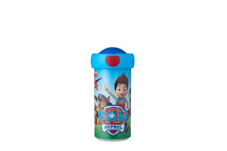 Mepal beker Campus Paw Patrol