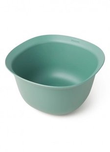 Brabantia mengkom 3.2 liter Tasty+ fir green