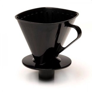 Amuse dbp koffiefilter thermoskan