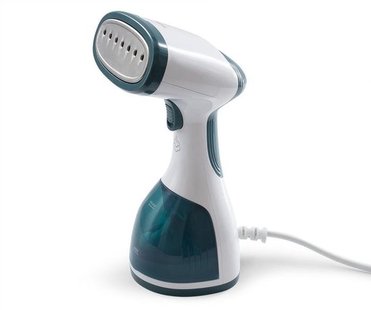 Tomado Kledingstomer Tsh1201w