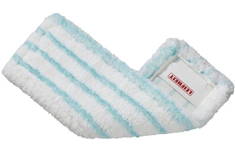 Leifheit wisovertrek micro duo HR