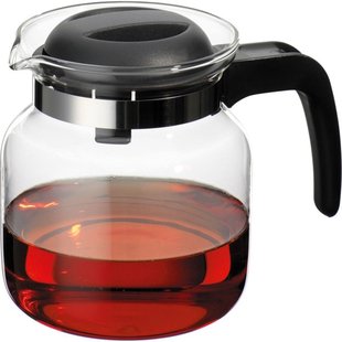 Glaskan Matura 1 Liter Glaskan Matura 1 Liter