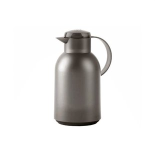 Emsa isoleerkan 1.5 liter taupe Emsa isoleerkan 1.5 liter taupe