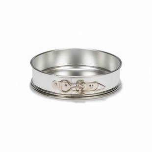 Patisse Mini springvorm 12cm