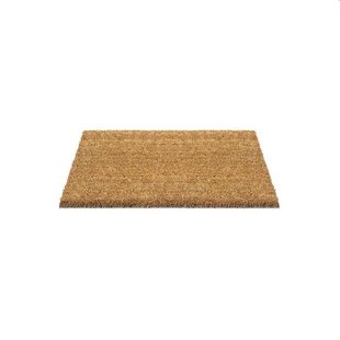 Ruco Coir Kokosmat 17mm Naturel 40x60Cm