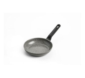 BK Granite ceramic koekenpan 24cm