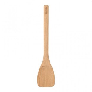 Brabantia Profile Houten Bakspaan