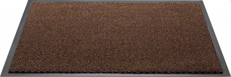 Hamat deurmat spectrum 60x80cm