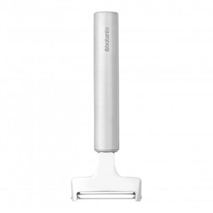 Brabantia profile dunschiller horizontaal