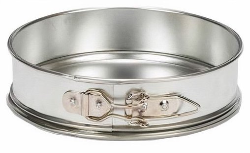 Patisse Mini springvorm 16cm