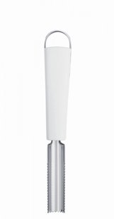 Brabantia Appelboor Essential wit
