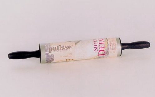 Patisse deegrol antikleef