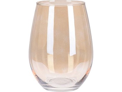 Waterglas 570ml